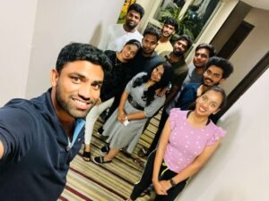 telangana mba colleges list