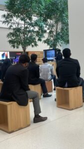 Top 100 MBA Colleges in India