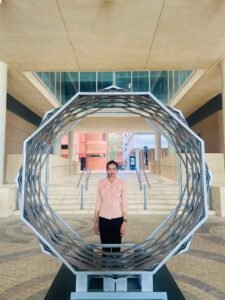 MBA courses in Telangana
