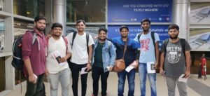 Top 50 MBA Colleges in India