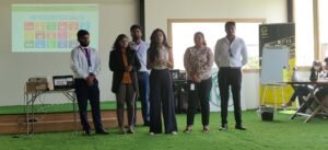 Top 20 bschools in India