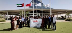 Top 100 Management Colleges In India