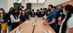 MBA Colleges in Hyderabad with Fees