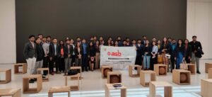MBA Colleges in Hyderabad with Placements