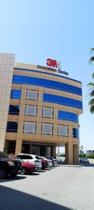 Top 10 B Schools in Hyderabad