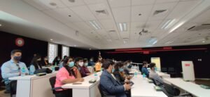 PGDM Colleges Near Me
