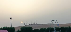 Top 20 bschools in India
