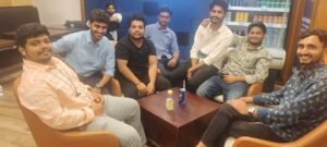 Top 20 MBA Colleges in India