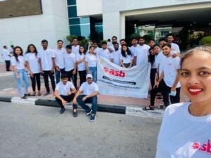 Top 20 bschools in India