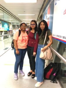 Top PGDM Colleges In Hyderabad