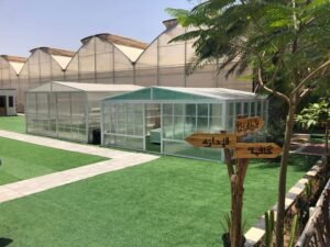 Top 10 B Schools in Hyderabad
