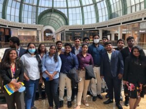 Top 50 MBA Colleges in India