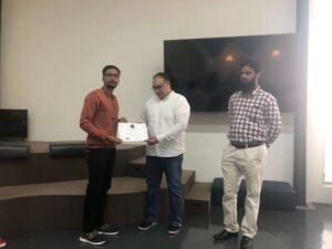 Top 100 Management Colleges In India