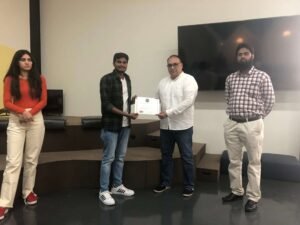 mba courses in telangana