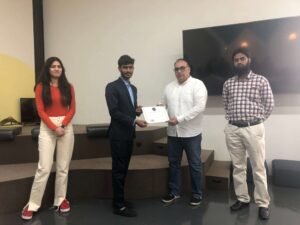 Top 50 MBA Colleges in India