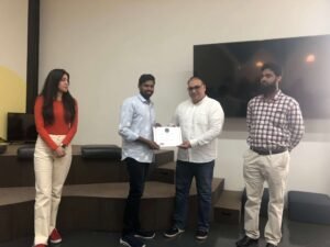 Top MBA Colleges in India Placement wise