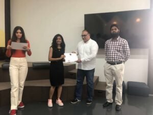 top 10 mba colleges in Telangana