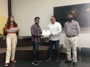 Top 100 MBA Colleges in India