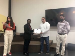 Top 20 bschools in India