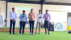 top b schools in telangana