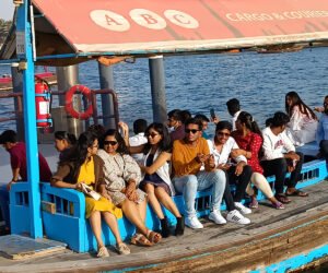 Business Schools in Hyderabad for BBA