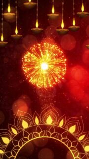 ✨ Let’s brighten this Diwali with new hopes and limitless opportunities! 🌟
As the diyas light up our homes, may success and happiness illuminate your life too. 💫
Team ASB wishes you a joyful, prosperous, and sparkling Diwali! 🪔💛
📞 72079 39934 | 📧 info@theasb.in
🌐 www.asb.org.in
📍 NH65, near Ramoji Film City, Toopranpet, Hyderabad, Telangana 508252
#HappyDiwali #FestivalOfLights #ASB #NewBeginnings #ProsperityAhead #Diwali2025 #ShineBright #FestiveVibes #CelebrateSuccess #FutureOfPossibilities