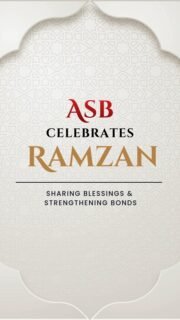 🌙✨ ASB Celebrates Ramzan! ✨🌙
Sharing blessings, spreading joy, and strengthening bonds with our wonderful community. 💛🤝

🍴 Join us for a delightful Iftar Vindhu at ASB, where togetherness meets tradition. 🌟

📞 72079 39934 | 📧 info@theasb.in
🌐 www.asb.org.in
📍 NH65, near Ramoji Film City, Toopranpet, Hyderabad, Telangana 508252

#ASB #HappyRamzan #IftarAtASB #CommunitySpirit #RamzanCelebration
