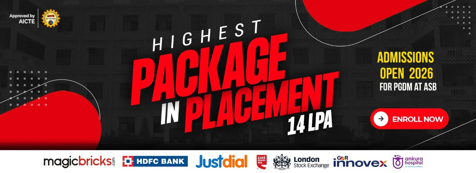 Website Banner 4 - 1