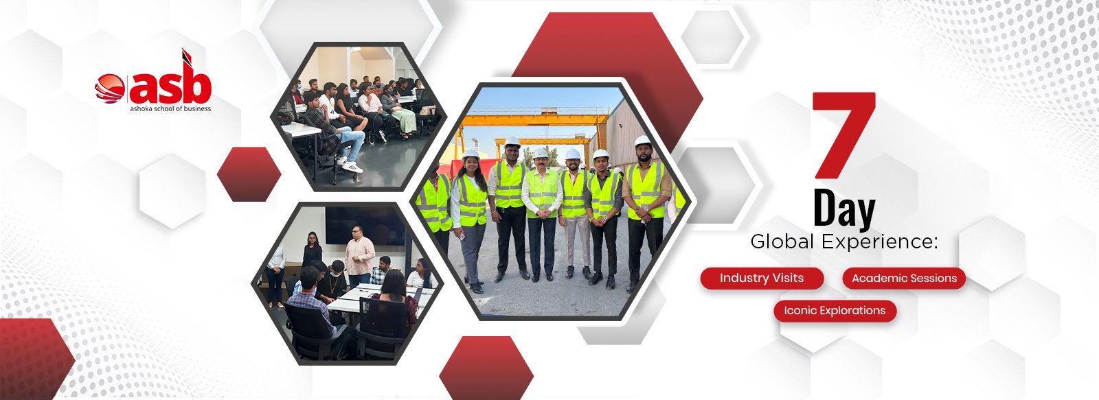 Website Banner (GIP) 1 - 2.jpg