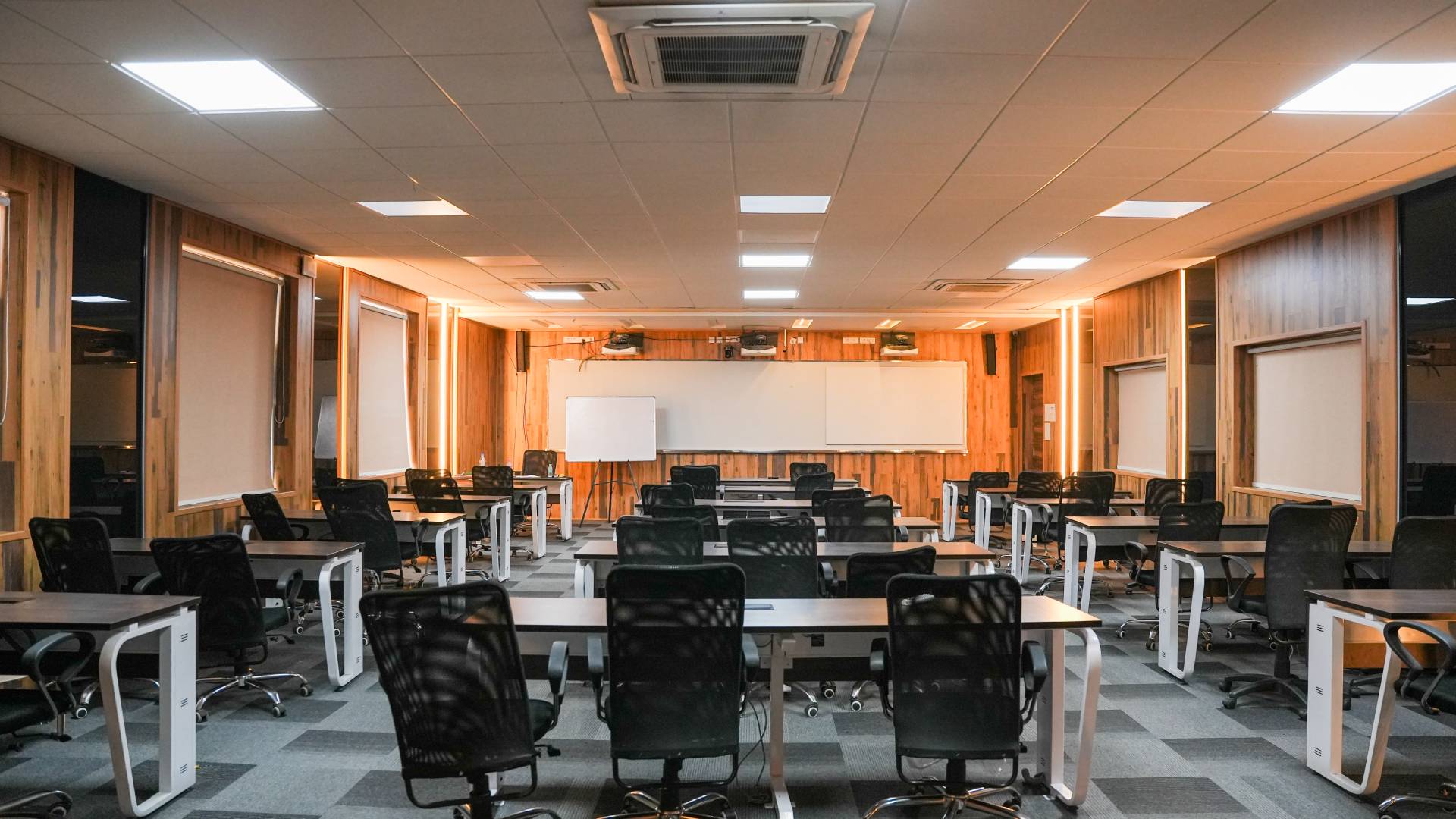 Is an MBA in Finance Really That Difficult? Here’s What You Need to Know