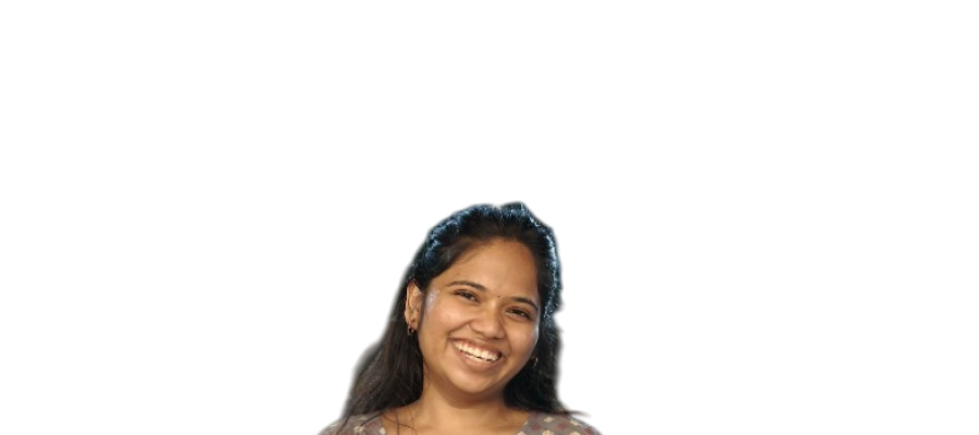 WhatsApp Image 2025-02-07 at 3.20.49 PM-1-Photoroom