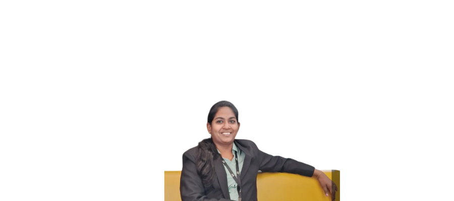 WhatsApp Image 2025-02-07 at 3.20.50 PM (1)-Photoroom-2