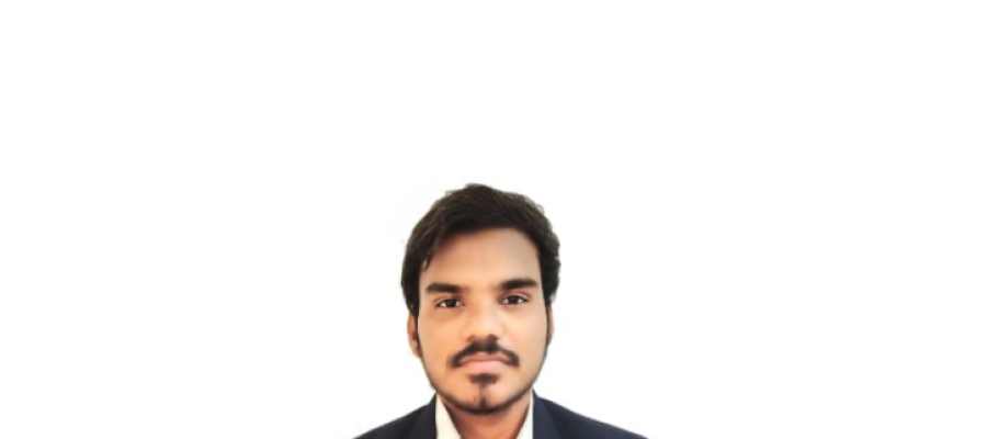 WhatsApp Image 2025-02-07 at 3.20.50 PM-1.jpg-5