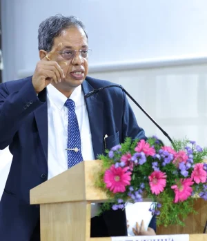 WhatsApp Image 2025-04-10 at 10.46.51 AM