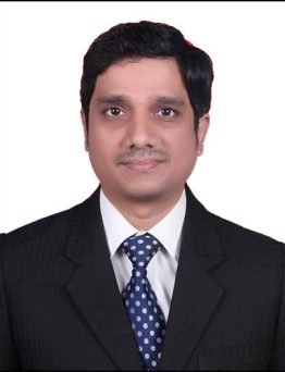 WhatsApp Image 2025-07-22 at 11.18.41 AM