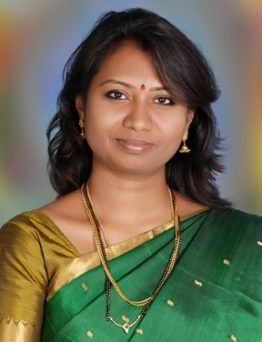 WhatsApp Image 2025-07-22 at 11.58.28 AM