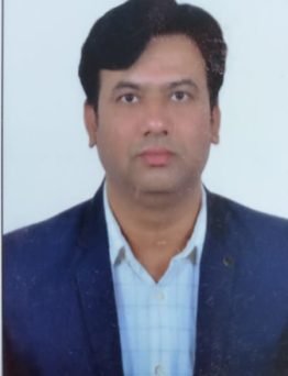 WhatsApp Image 2025-09-04 at 12.07.48 PM (1)