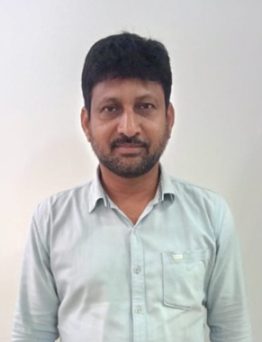 WhatsApp Image 2025-09-04 at 12.07.48 PM