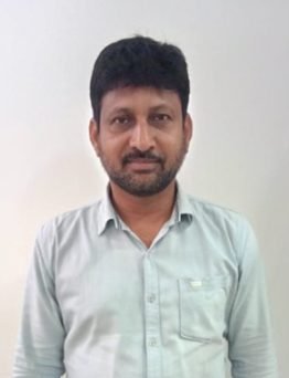 WhatsApp Image 2025-09-04 at 12.07.48 PM