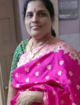 WhatsApp Image 2025-09-04 at 12.07.49 PM (1)