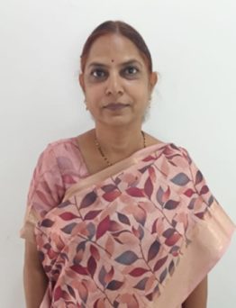 WhatsApp Image 2025-09-04 at 12.07.49 PM