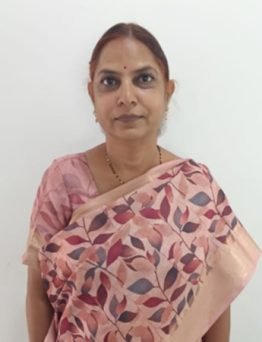 WhatsApp Image 2025-09-04 at 12.07.49 PM